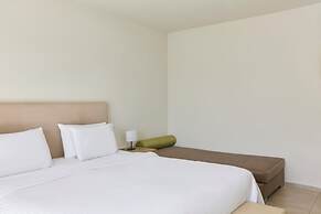 Atlantica Eleon Grand Resort - All Inclusive