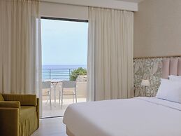 Atlantica Eleon Grand Resort - All Inclusive