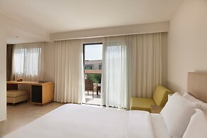 Atlantica Eleon Grand Resort - All Inclusive