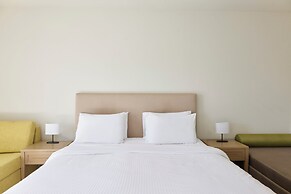 Atlantica Eleon Grand Resort - All Inclusive