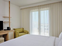 Atlantica Eleon Grand Resort - All Inclusive