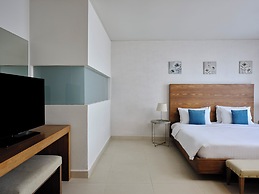 Atlantica Eleon Grand Resort - All Inclusive