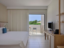 Atlantica Eleon Grand Resort - All Inclusive