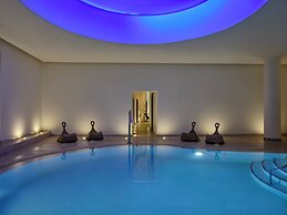 Atlantica Eleon Grand Resort - All Inclusive