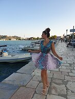 Atlantica Eleon Grand Resort - All Inclusive