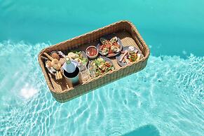 Atlantica Eleon Grand Resort - All Inclusive