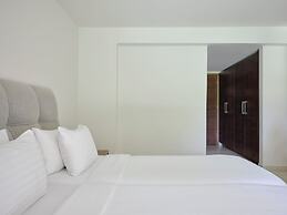 Atlantica Eleon Grand Resort - All Inclusive