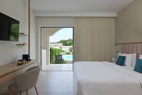 Atlantica Eleon Grand Resort - All Inclusive