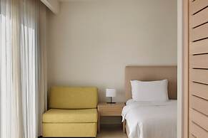 Atlantica Eleon Grand Resort - All Inclusive