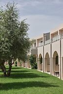 Atlantica Eleon Grand Resort - All Inclusive