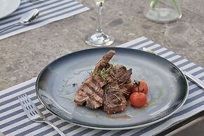 Atlantica Eleon Grand Resort - All Inclusive