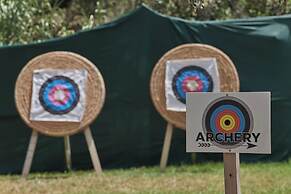 Atlantica Eleon Grand Resort - All Inclusive