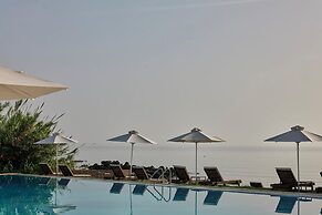 Atlantica Eleon Grand Resort - All Inclusive