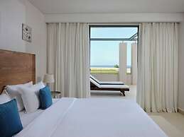 Atlantica Eleon Grand Resort - All Inclusive