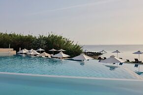 Atlantica Eleon Grand Resort - All Inclusive