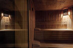 Atlantica Eleon Grand Resort - All Inclusive