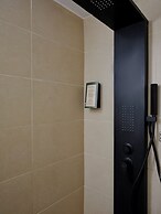 Atlantica Eleon Grand Resort - All Inclusive