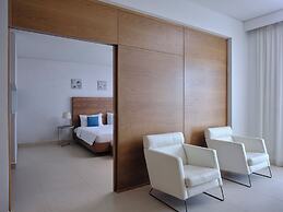 Atlantica Eleon Grand Resort - All Inclusive