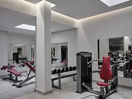 Atlantica Eleon Grand Resort - All Inclusive