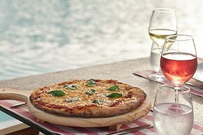 Atlantica Eleon Grand Resort - All Inclusive