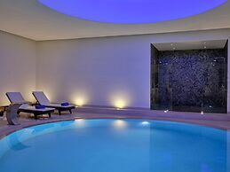 Atlantica Eleon Grand Resort - All Inclusive