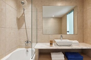 Atlantica Eleon Grand Resort - All Inclusive