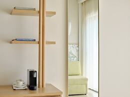 Atlantica Eleon Grand Resort - All Inclusive