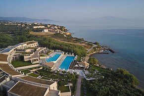 Atlantica Eleon Grand Resort - All Inclusive