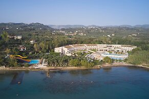 Atlantica Eleon Grand Resort - All Inclusive