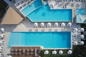 Atlantica Eleon Grand Resort - All Inclusive