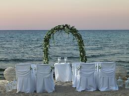 Atlantica Eleon Grand Resort - All Inclusive