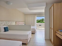 Atlantica Eleon Grand Resort - All Inclusive