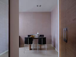 Atlantica Eleon Grand Resort - All Inclusive