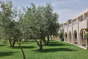 Atlantica Eleon Grand Resort - All Inclusive