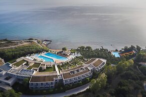 Atlantica Eleon Grand Resort - All Inclusive