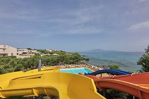 Atlantica Eleon Grand Resort - All Inclusive