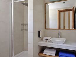 Atlantica Eleon Grand Resort - All Inclusive