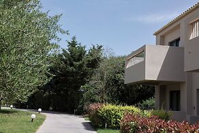 Atlantica Eleon Grand Resort - All Inclusive