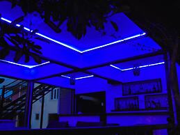 Boutique Nergiz Hotel