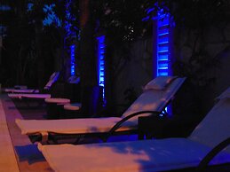 Boutique Nergiz Hotel