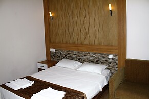 Boutique Nergiz Hotel