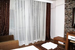 Boutique Nergiz Hotel