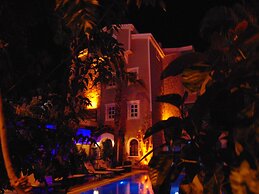 Boutique Nergiz Hotel