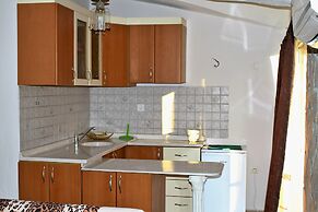 Boutique Nergiz Hotel