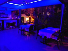 Boutique Nergiz Hotel