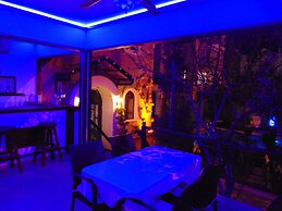 Boutique Nergiz Hotel