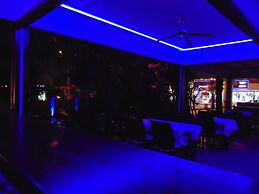 Boutique Nergiz Hotel