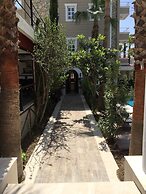 Boutique Nergiz Hotel