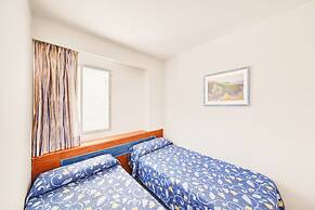 Vista Club Apartamentos