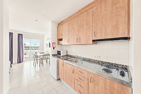 Vista Club Apartamentos